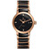 Rado Centrix Automatic Lady Diamonds R30183712 zegarek damski ceramiczny