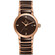 Rado Centrix Automatic Lady Diamonds R30183722 zegarek damski ceramiczny