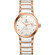 Rado Centrix Automatic Lady Diamonds R30183742 zegarek damski ceramiczny