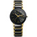 Rado Centrix Lady R30930152 ceramiczny zegarek damski