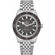 Rado R32505018 HyperChrome Captain Cook zegarek szwajcarski.