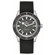 Rado R32505019 zegarek męski w zestawie z 2 paskami i bransoletą na wymianę