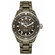 Rado R32130312 ceramiczny zegarek do nurkowania