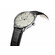 Klasyczny zegarek męski Rado Coupole Classic Automatic
