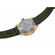 Rado HyperChrome Captain Cook R32504315 zegarek z brązu!