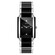 Rado Integral Diamonds Lady R20613712 zegarek damski z diamentami.