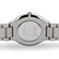 Rado True Thinline R27010102 męski zegarek z ceramiki.