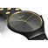 Tarcza zegarka Rado R27012105 True Thinline Studs Limited Edition