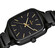 Rado True Square Automatic R27078162 ceramiczna koperta