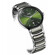 Rado Centrix Automatic R30010312 zegarek stalowo ceramiczny