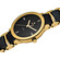 Rado Centrix Automatic Lady Diamonds R30034712 zegarek