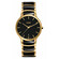 Rado Centrix R30527172 zegarek męski