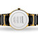 Rado Centrix Diamonds R30527762 dekiel zegarka.