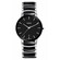Rado Centrix R30934172 zegarek męski ceramiczny