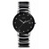 Rado Centrix Diamonds R30934752 zegarek ceramiczny