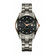 Rado HyperChrome Automatic Lady Limited Edition R32043702 zegarek damski w limitowanej edycji 1314 sztuk na cały świat