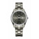 Rado HyperChrome Automatic Lady R32051102 zegarek damski z diamentami