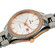 Rado HyperChrome Automatic Lady R32052012 zegarek z diamentami