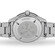 Zakręcany dekiel zegarka Rado HyperChrome Captain Cook R32105153