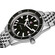 Rado Captain Cook R32505153 koperta zegarka