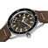 Rado Captain Cook R32505305 koperta zegarka