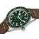 Rado Captain Cook R32505315 koperta zegarka