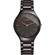 Ceramiczny zegarek Rado R27004302
