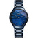 Rado True Thinline R27005902 zegarek męski.