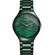 Ceramiczny zegarek Rado R27006912