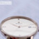 Zegarek Rado Coupole Classic Automatic Diamonds R22861765