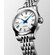 Damski zegarek Longines Record L2.320.4.11.6