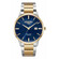 Roamer R-Line Classic 718833 48 45 70 klasyczny zegarek męski.