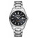 Roamer Searock Automatic 210633 41 55 20 zegarek męski klasyczny.