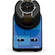Rotomat Beco Boxy BLDC Nightstand Graphic Blue 309135, Wersja: niebieska , 2 image
