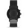 Skagen Connected SKT5109 Falster Smartwatch 4 generacji zegarek damski na rękę