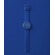 Skagen Aaren Kulor Blue Silicone 41mm SKW6508 zegarek męski