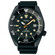 Seiko Prospex Diver Black Series SPB125J1 Limited Edition zegarek limitowany.