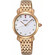 Seiko Fashion Lady SUR624P1 Special Edition zegarek damski z diamentami.