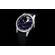 Schaumburg MooN Galaxy SCH-MNGA zegarek z fazami Księżyca.