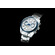 Wielofunkcyjny zegarek męski Seiko.