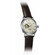 Seiko Presage Star Bar SSA409J1 Limited Edition Open-Heart zegarek męski.