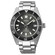 Seiko Prospex Diver's 200m Automatic SPB143J1 nurkowy zegarek męski.