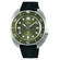 Seiko Prospex Diver Captain Willard SPB153J1 zegarek męski.