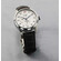 Seiko Presage Automatic SPB059J1 zegarek