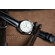Seiko Prospex Alpinist SPB119J1 Automatic zegarek z białą tarczą