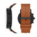 Skagen Connected Falser SKT5201 Smartwatch 5 GEN zegarek męski.