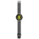 Zegarek męski Skagen Connected Falser SKT5200 Smartwatch 5 GEN, Wersja: szara , 3 image