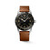 Męski zegarek Longines Skin Diver Watch L2.822.4.56.2