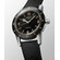 Diver Longines Skin Diver Watch L2.822.4.56.6