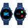 Michael Kors Access Bradshaw MKT5102 Smartwatch 5 GEN zegarek.